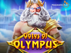 All slots casino mobile. 7 numaralı tarot kartı.52